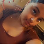 Milagros Iris Ocasio - @miss_leo_97_ - Instagram