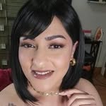Ocasio Iris - @iris_ocasio_ - Instagram