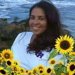Olga Iris Ocasio Morales - @olgalaomorales - Instagram