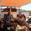 iris - @irisoconnorr - TikTok