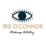 Iris O'Connor - @irisoconnormakeup - Instagram