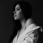 Iris O'Connor - Facebook