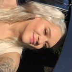 Iris O'Connor - @irislikeydaveggies - Instagram