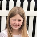 Iris Oconnor - @oconnoriris - Instagram