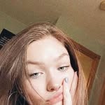 Iris_O,connor - @owobitxh - Instagram