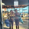 iris o’connor - @irisseconddd - TikTok