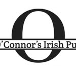 O’Connor’s Irish Pub - @oconnors.irish.pub - Instagram
