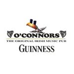 O'Connors Original Irish Pub - @oconnors_original_irish_pub - Instagram