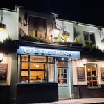 O’Connors Pub - @oconnors_irishpub - Instagram