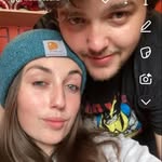 Iris Odonnell - @odonnelliris123 - Instagram