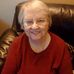 Iris O'Donnell - Facebook