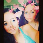 Iris O'Donnell - @odonnelliris9 - Instagram