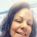 Iris ODonnell - Facebook