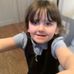 Iris Odonnell - Facebook