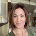Iris ODonnell - Facebook
