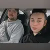 Iris O'Donnell - @iris.odonnell3 - TikTok