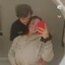 Iris Odonnell - Facebook