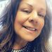 Iris O'donnell - Facebook