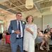 Iris ODonnell Whalen - Facebook