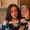 Iris.O’Donnell 💕 - @iris.odonnell - TikTok