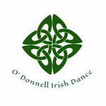 Niamh O’Donnell - @odonnellsirishdance - Instagram
