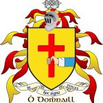 O'Donnell School Of IrishDance - @odonnellirishdance - Instagram