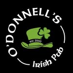 O’donnell’s Irish Pub - @odonnellsirishpubcaen - Instagram