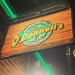Shawn O'Donnells Irish Pub - @shawnodonnells_irish_pub - Instagram