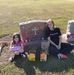 Iris LeeAnn Ogden - Facebook