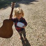 Iris LeeAnn Ogden - @iristondall - Instagram