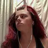Iris Ogden - @xenofile.xx - TikTok