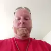 irishinogden - @irishinogden - TikTok