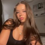 Iris <3 - @iris_ohara_ - Instagram