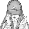 Iris - @irisohara21 - TikTok