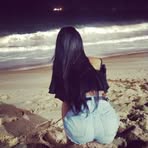 Iris Ohara - Facebook