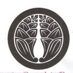 Iris Ohara - Facebook