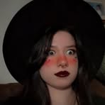 Iris OHara - Facebook