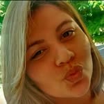 iris ohara Morais - @irisoharamorais - Instagram