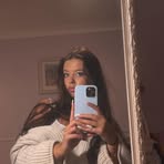 Iris O'Hara-Nixey - Facebook