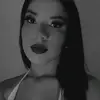 iris.ohara - @iris.ohara - TikTok