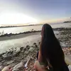 irisohara🦋 - @irisohara - TikTok