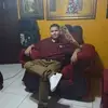 Osiris Ohara - @osiris.ohara5 - TikTok