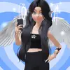 💎🖤SophiaIrisO'Hara🖤💎 - @sophiairisohara67 - TikTok