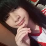 𝐼𝓇𝒾𝓈 𝑜𝒿𝑒𝒹𝒶  ✞ - @irisojeda42 - Instagram