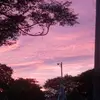 𝓲𝓻𝓲𝓼 𝓸𝓳𝓮𝓭𝓪 ✞ - @iris.ojeda52 - TikTok