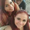 elba - @irisojeda60 - TikTok