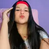 I🍒 - @irisojeda01 - TikTok