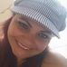 Iris Ojeda - Facebook