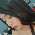 iris ojeda - @iris_odg - Instagram