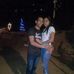 Iris Ojeda - Facebook